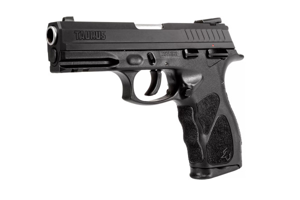Taurus TH45 Pistol in .45 ACP