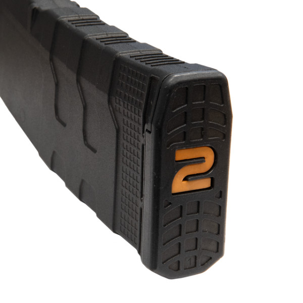 Amend2 magazine for AR-15 .223 Remington