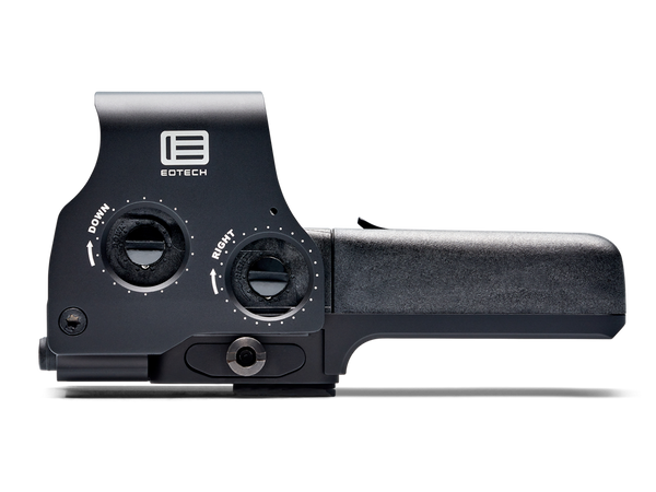 EOTECH optic