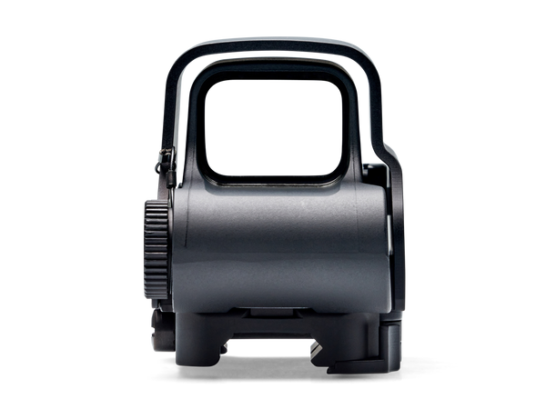 EOTECH HWS EXPS3-4 - 4 x 1 MOA Red Dot / 68 MOA Circle