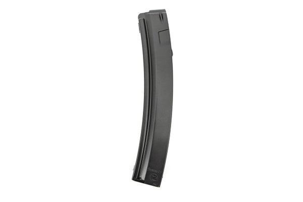Zenith Firearms, Inc. magazine for MP5 9mm Luger