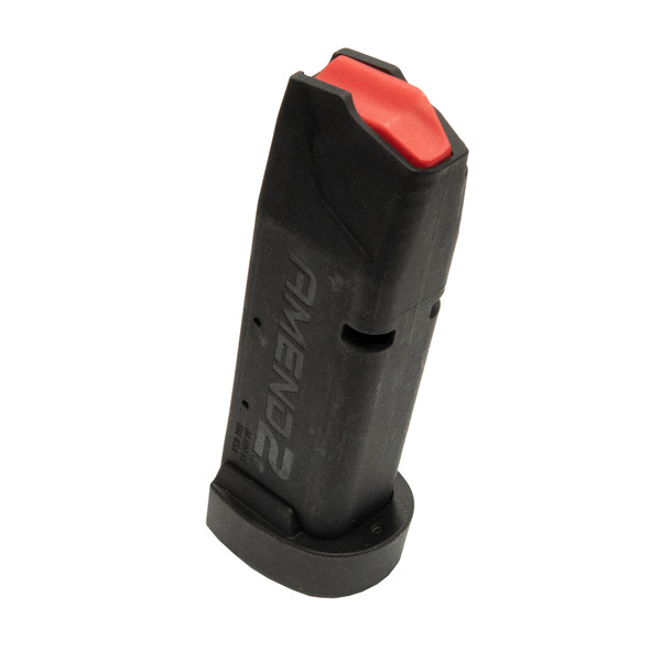 Amend2 magazine for Sig Sauer P320 9mm Luger