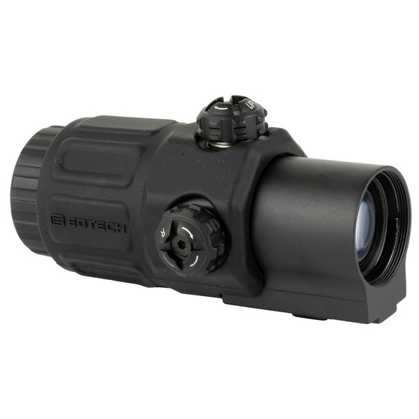 EOTECH optic