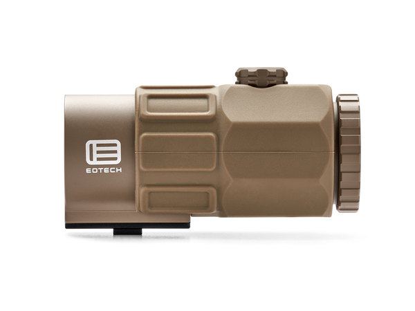 EOTECH optic