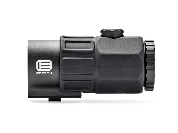 EOTECH optic