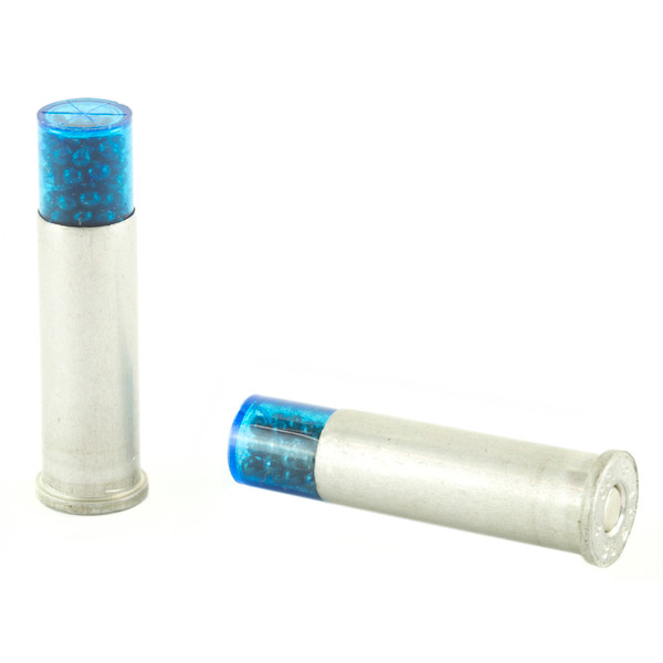 CCI .38 Special 100gr Shotshell ammunition