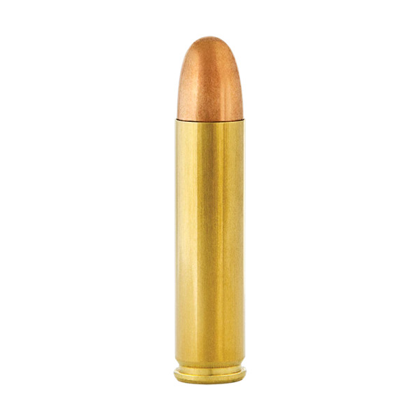 Aguila .30 Carbine 110 Grain Full Metal Jacket (FMJ)