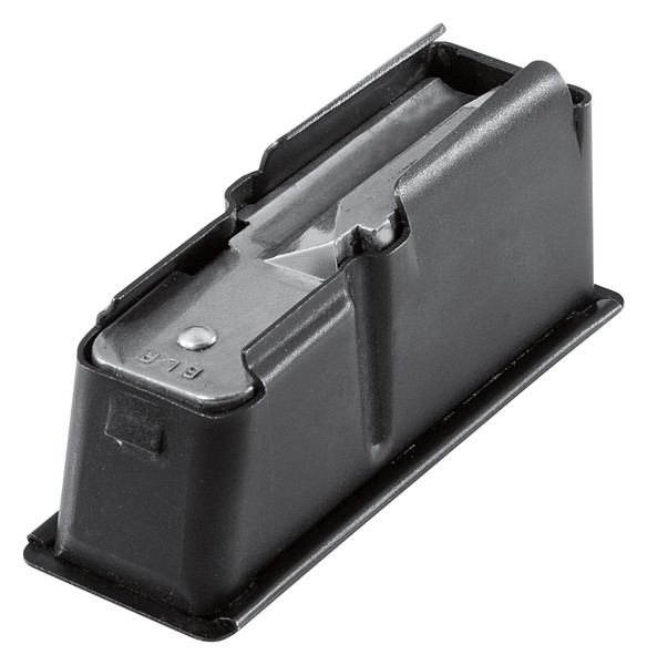 Browning magazine for Browning BLR .300 Winchester Magnum