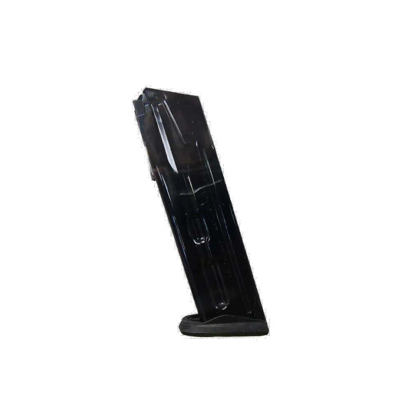 Beretta magazine for Beretta APX .40 S&W