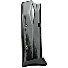 Bersa magazine for Bersa Thunder Ultra Compact .40 S&W