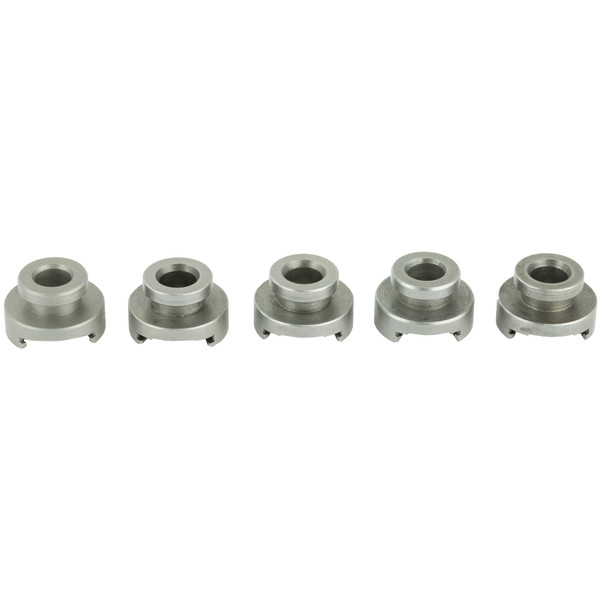 Hornady Shell Holder Kit #1 #2 #5 #16 #35