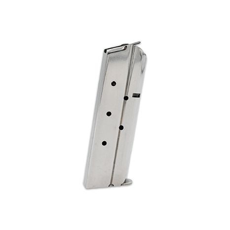 Kimber magazine for 1911 10mm