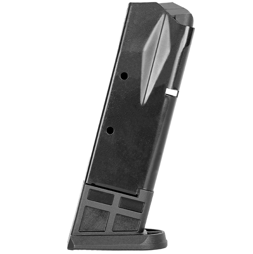 Kimber magazine for Kimber KDS9c 9mm Luger
