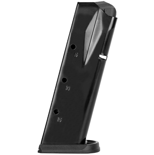 Kimber KDS9c Magazine in 9mm