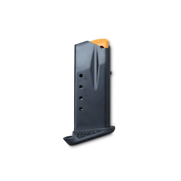 Kimber magazine for Kimber R7 MAKO 9mm Luger