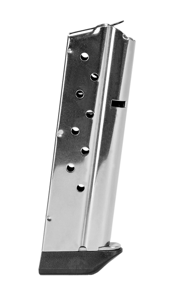 Kimber 1911 Full-Length Magazine in 9mm - Extended