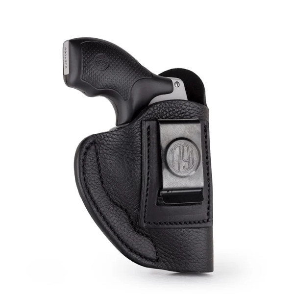 1791 Gunleather holster for Universal Fit