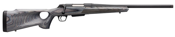 Winchester XPR Thumbhole Varmint 6.5 PRC Rifle