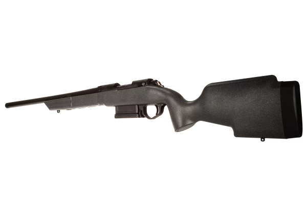 Taurus AICS Short Action .308 Winchester firearm