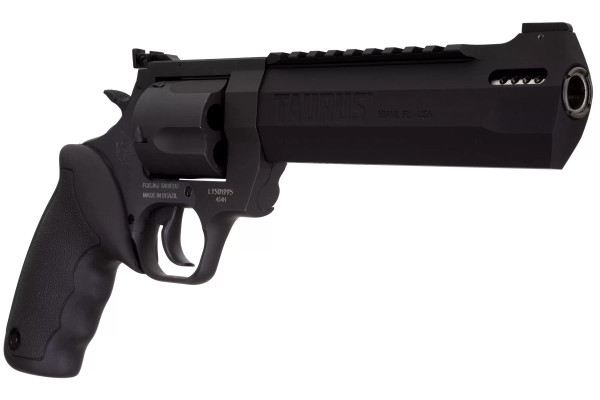 Taurus Taurus Raging Hunter .454 Casull firearm