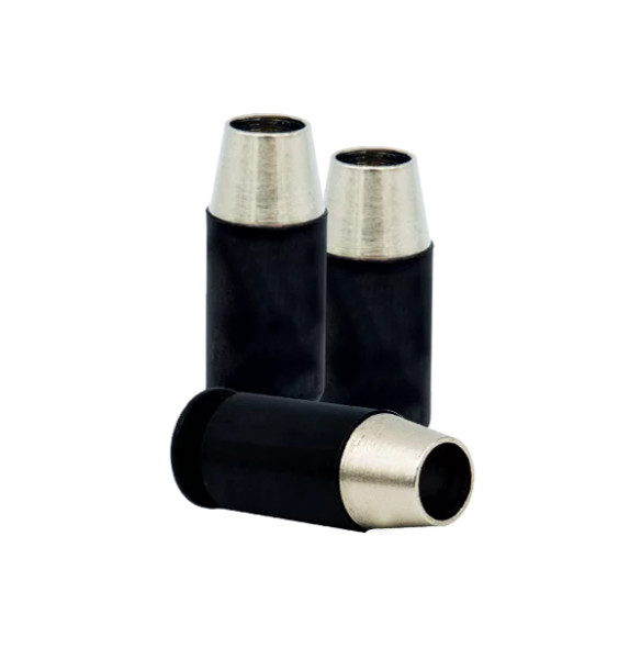 Liberty .45 ACP 105gr Hollow Point (HP) ammunition