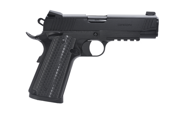 Girsan Girsan MC1911 9mm Luger firearm