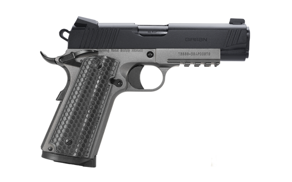 Girsan Girsan MC1911 .45 ACP firearm