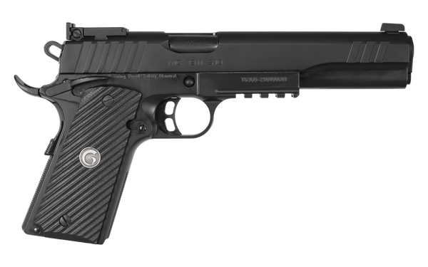 Girsan Girsan MC1911 10mm firearm