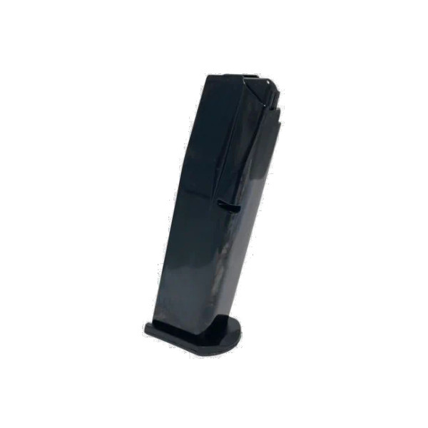 Beretta magazine for Beretta 80X Cheetah .380 ACP