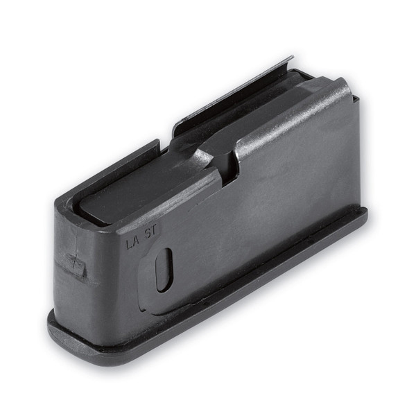Browning magazine for Browning AB3 .300 Winchester Magnum