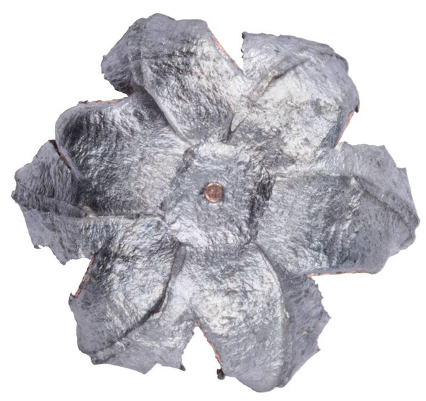 Speer Gold Dot 9mm 115 Grain Hollow Point