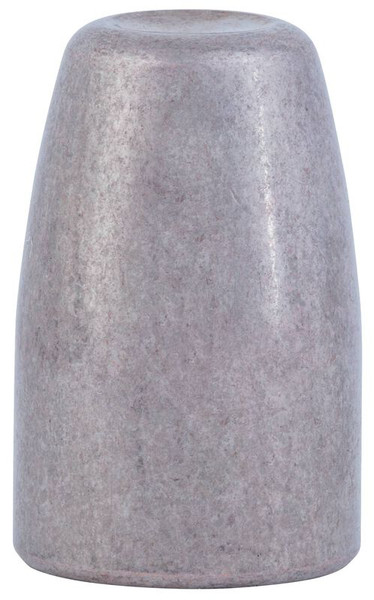 Federal .25 ACP 45gr Lead Flat Nose (LFN) ammunition