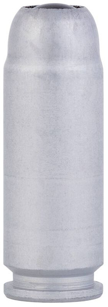 CCI 10mm 105gr Shotshell ammunition