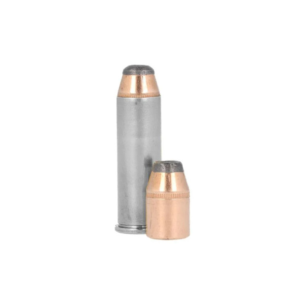 Remington Core-Lokt 41 Rem Mag 210 Grain HP