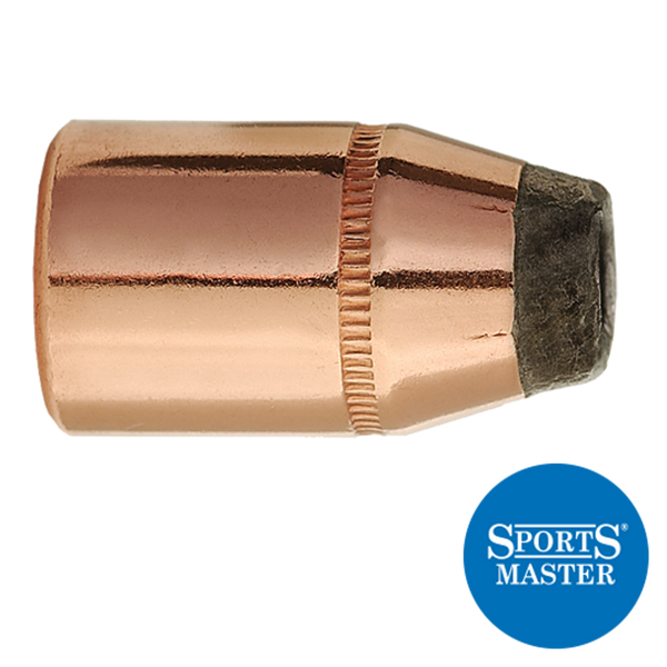 Sierra Bullets .41 Caliber .410" 210 Grain SportsMaster