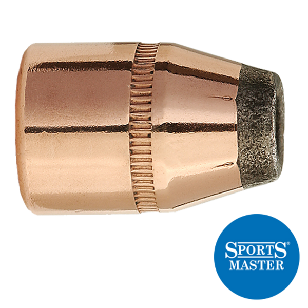 Sierra Bullets .41 Caliber .410" 170 Grain SportsMaster