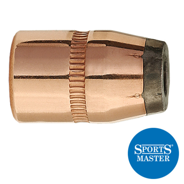 Sierra Bullets .32 Caliber .312" 90 Grain SportsMaster