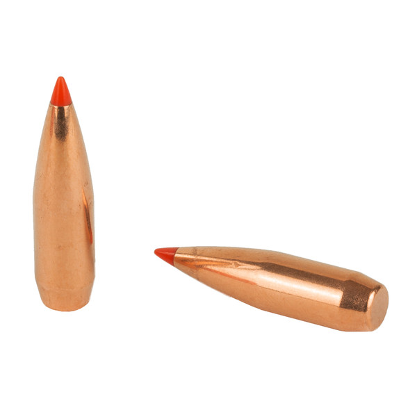 Hrndy Match A-max 30cal 168gr 100ct 30502 Hornady