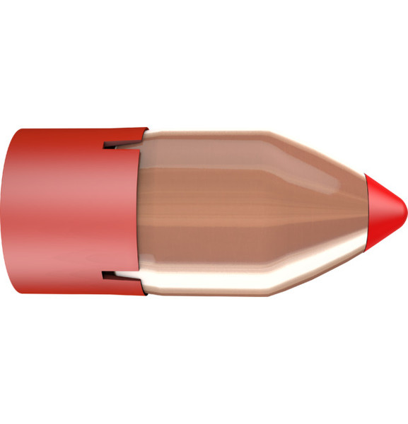 Hornady 0.499" muzzleloader