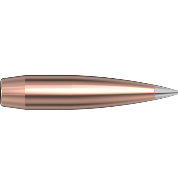 Hornady Bullets .416" 500 Grain A-Tip Match