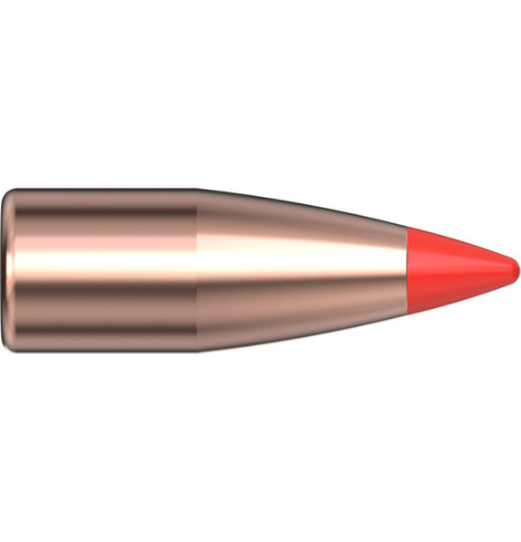 Hornady Bullets 20 Caliber .204" 32 Grain V-MAX