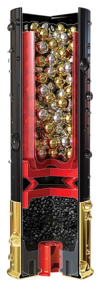 Winchester 12 Gauge ammunition