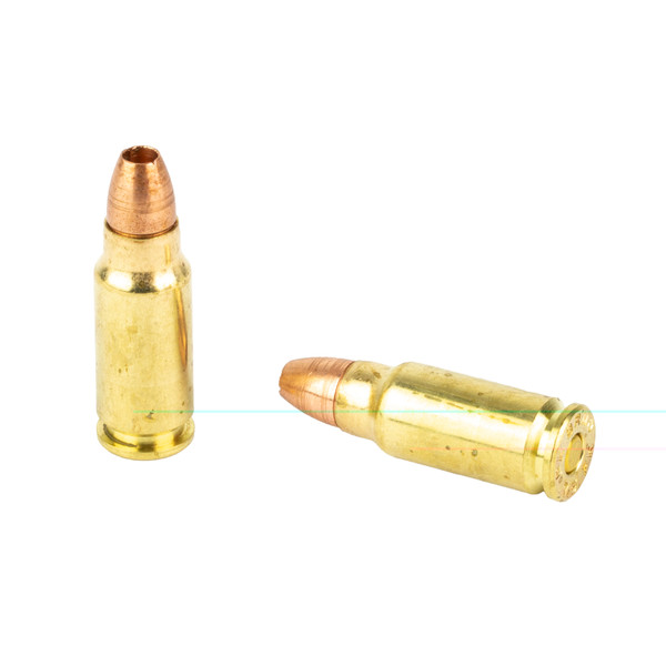 Ifg F5 Ammo 7.5 Fk 95gr 50/600 860002300764 FK-AMMOF5-50 FK BRNO