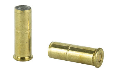 Winchester Ammunition .38 Special 148gr Lead Wadcutter (LWC) ammunition