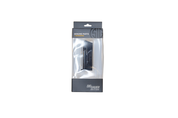 Sig Sauer P365 XL Micro Compact P365 XL Magazine in 9mm Luger