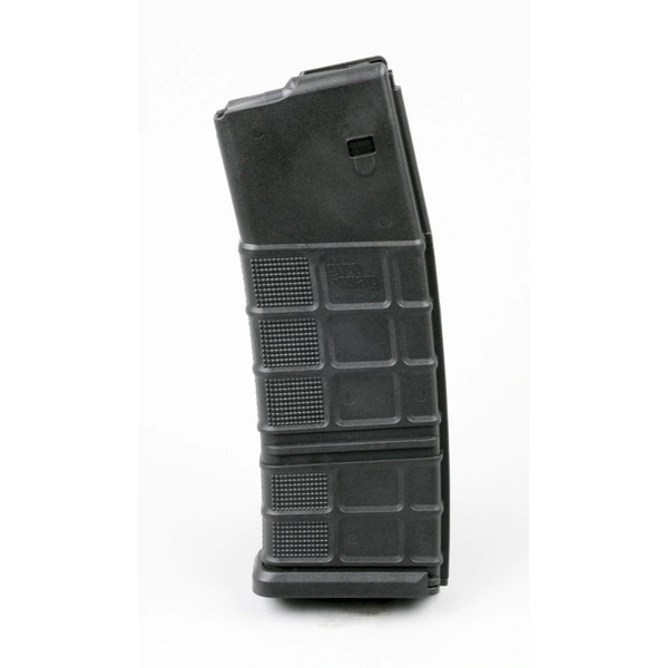 Promag AR-308 Black Polymer