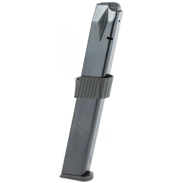 ProMag Taurus PT-111 G2 9mm Magazine