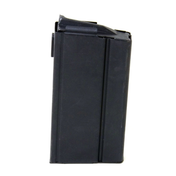 ProMag Springfield M1A .308 Winchester Magazine