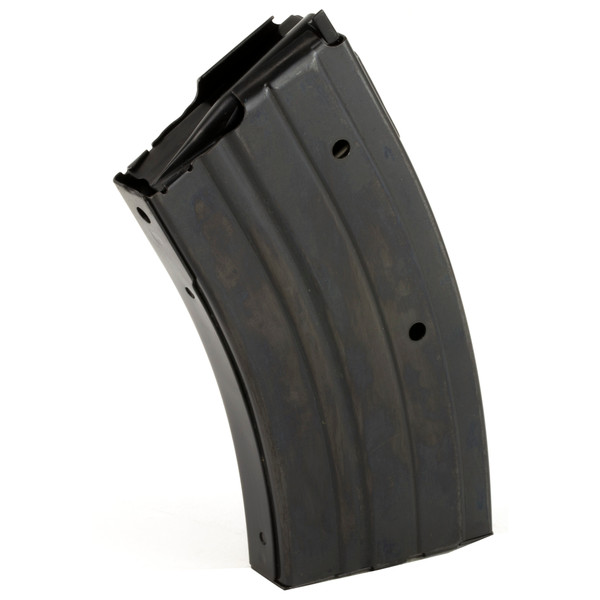 Ruger Mini-30 7.62x39mm Magazine