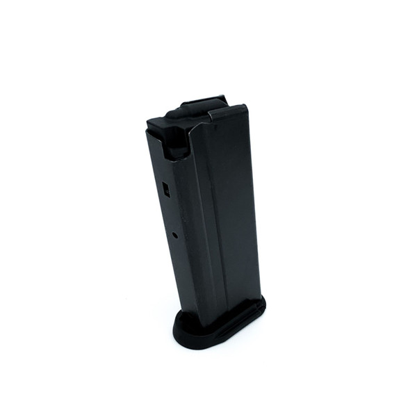 ProMag Ruger-57 5.7x28mm Magazine